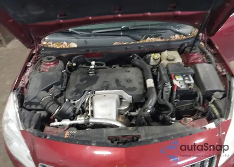 2017 Buick Regal Turbo Sport Touring z USA, uszkodzony, nr VIN 2G4GL5EX6H9149681